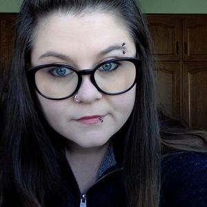 Meet your Posher, Ash